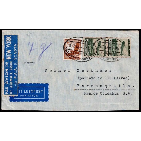 Lote: ZE0042