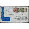 Lote: ZE0042