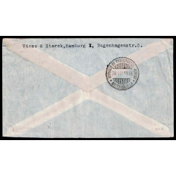Lote: ZE0042