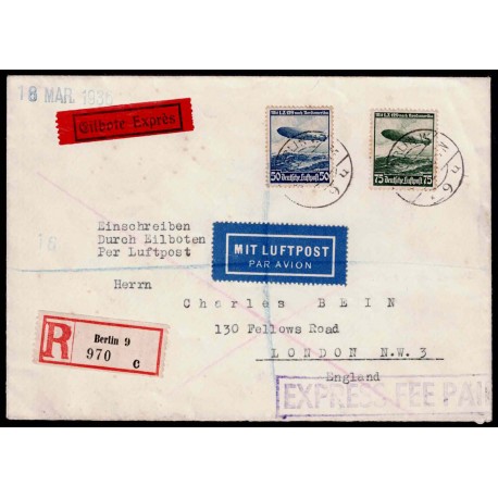 Lote: ZE0043