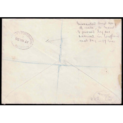 Lote: ZE0043