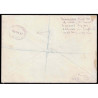 Lote: ZE0043