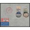 Lote: ZE0045