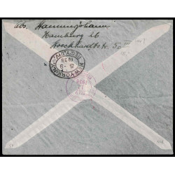Lote: ZE0045
