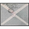 Lote: ZE0045