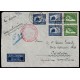 Lote: ZE0046