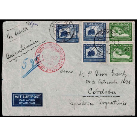 Lote: ZE0046