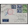 Lote: ZE0046