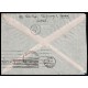 Lote: ZE0046