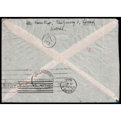 Lote: ZE0046