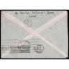 Lote: ZE0046