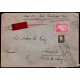 Lote: ZE0047