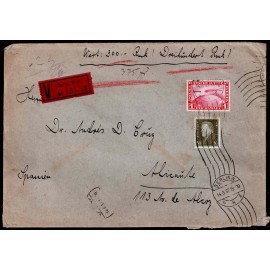 Lote: ZE0047