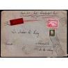 Lote: ZE0047