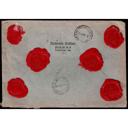 Lote: ZE0047