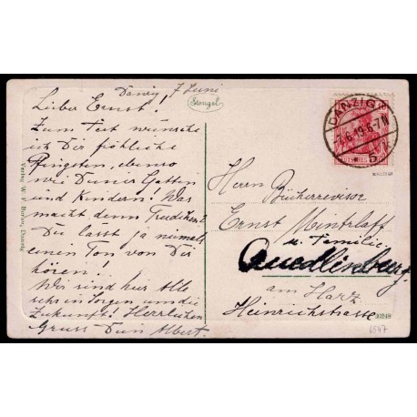Lote: ZE0048