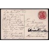 Lote: ZE0048