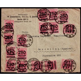 Lote: ZE0049