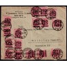 Lote: ZE0049