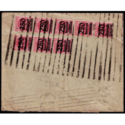 Lote: ZE0049
