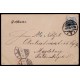 Lote: ZE0051