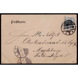 Lote: ZE0051