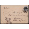 Lote: ZE0051