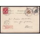 Lote: ZE0052
