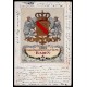 Lote: ZE0052