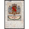 Lote: ZE0052