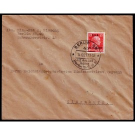 Lote: ZE0053