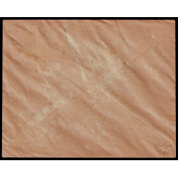 Lote: ZE0053