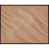 Lote: ZE0053