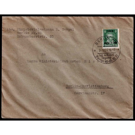 Lote: ZE0054