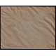 Lote: ZE0054