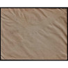 Lote: ZE0054
