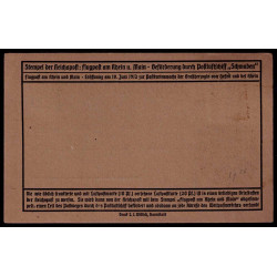 Lote: ZE0055