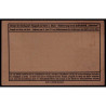 Lote: ZE0055