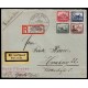 Lote: ZE0056