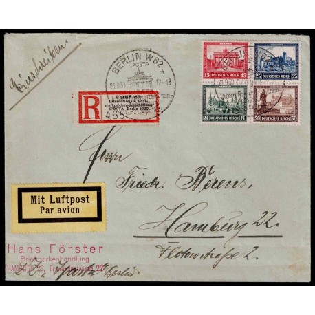 Lote: ZE0056