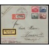 Lote: ZE0056
