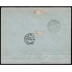 Lote: ZE0056