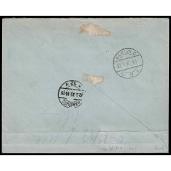 Lote: ZE0056