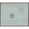 Lote: ZE0056