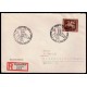 Lote: ZE0057
