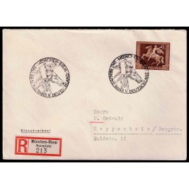 Lote: ZE0057