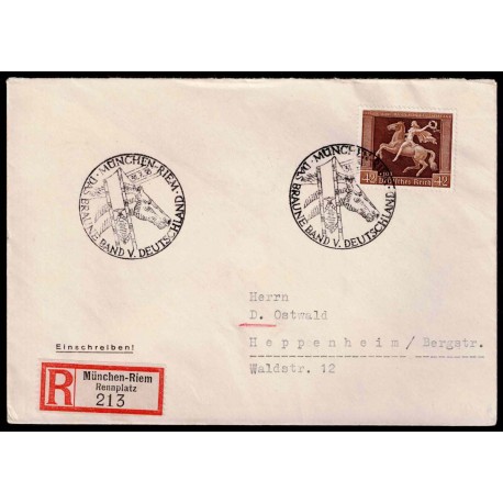 Lote: ZE0057