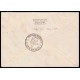 Lote: ZE0057
