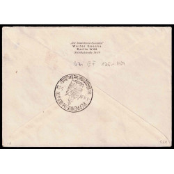 Lote: ZE0057