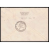 Lote: ZE0057